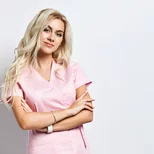 Čo je to ortopedická obuv Čo je to ortopedická obuv